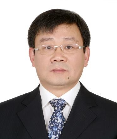 文件名称:6.jpg原图大小:21.27KB