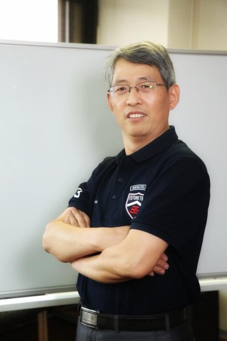 文件名称:3.jpg原图大小:32.26KB