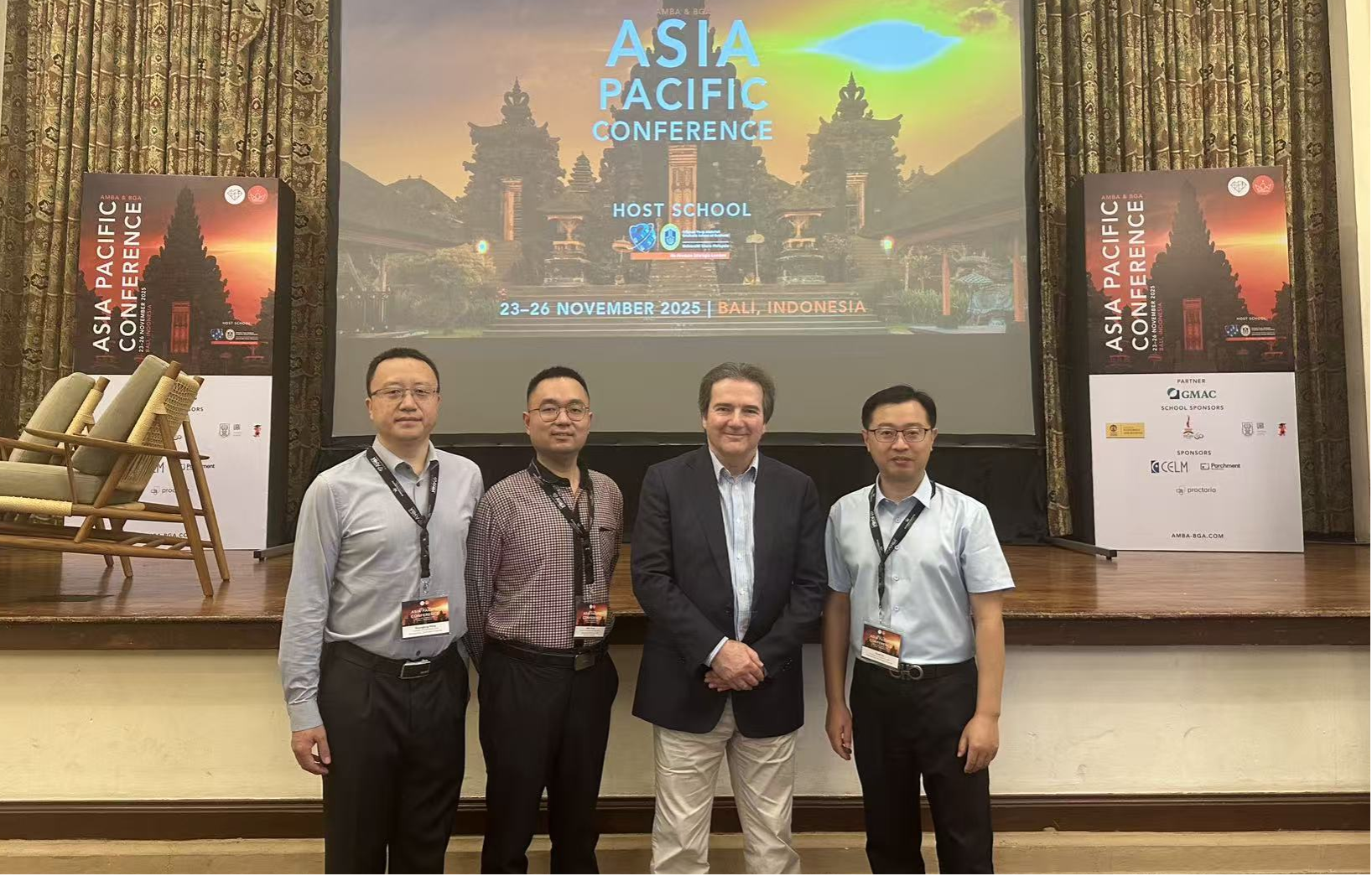 文件名称:图片15.png原图大小:6.54MB