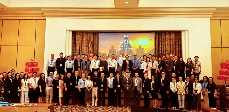 文件名称:图片14.png原图大小:0.15MB