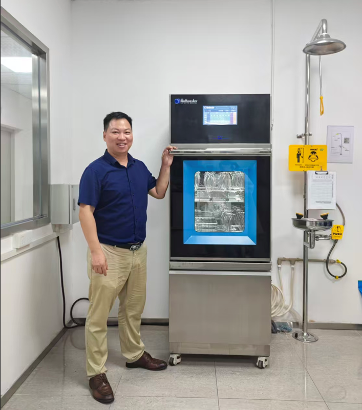 文件名称:2.png原图大小:0.88MB